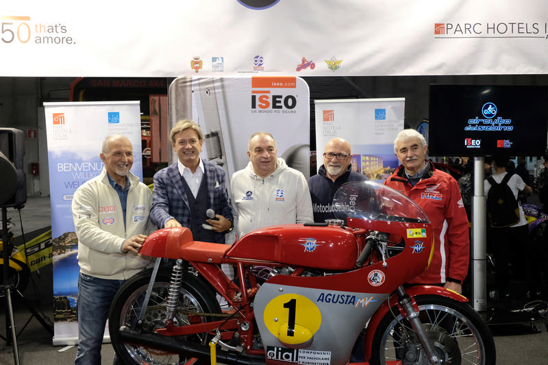 MotorBikeExpo2019_FotoEnnevi_FNNV3128