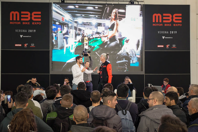 MotorBikeExpo2019_FotoEnnevi_MMF3860