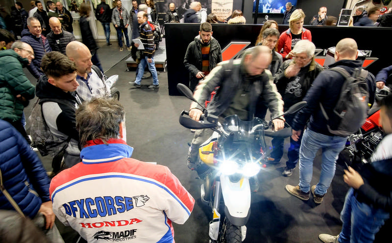 MotorBikeExpo2019_FotoEnnevi_MMF4239