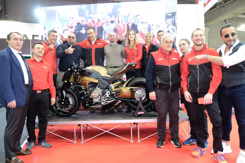 MotorBikeExpo2019_FotoEnnevi_Motul