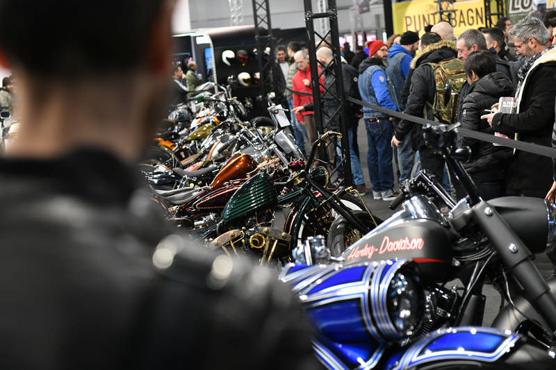 MotorBikeExpo2019_FotoEnnevi_TDP_0507