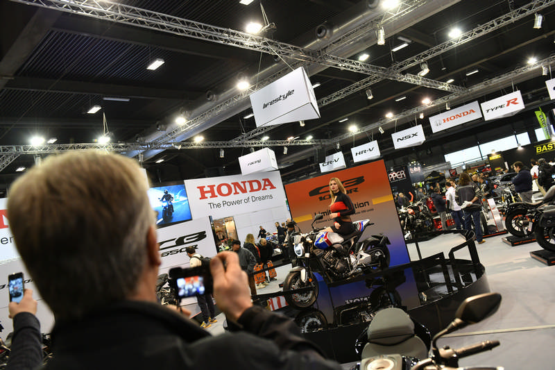 MotorBikeExpo2019_FotoEnnevi_TDP_0602