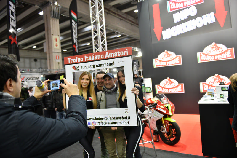 MotorBikeExpo2019_FotoEnnevi_TDP_1215