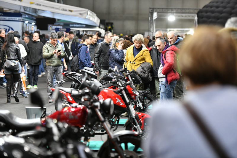 MotorBikeExpo2019_FotoEnnevi_TDP_1248