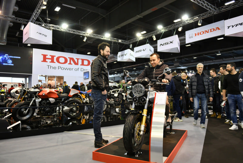 MotorBikeExpo2019_FotoEnnevi_TDP_1307