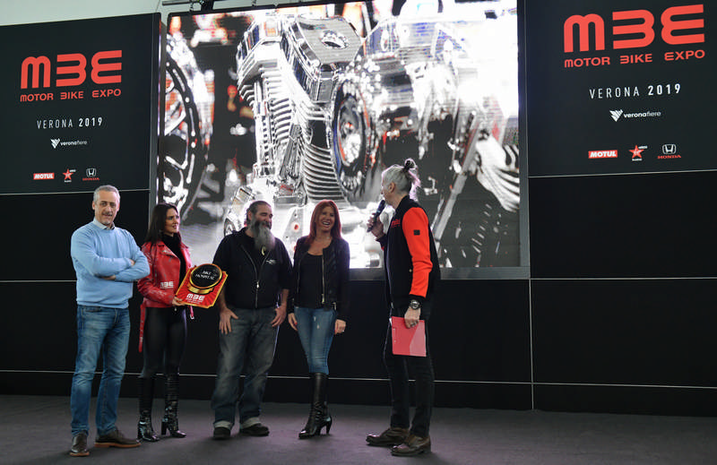 MotorBikeExpo2019_FotoEnnevi_TDP_1486