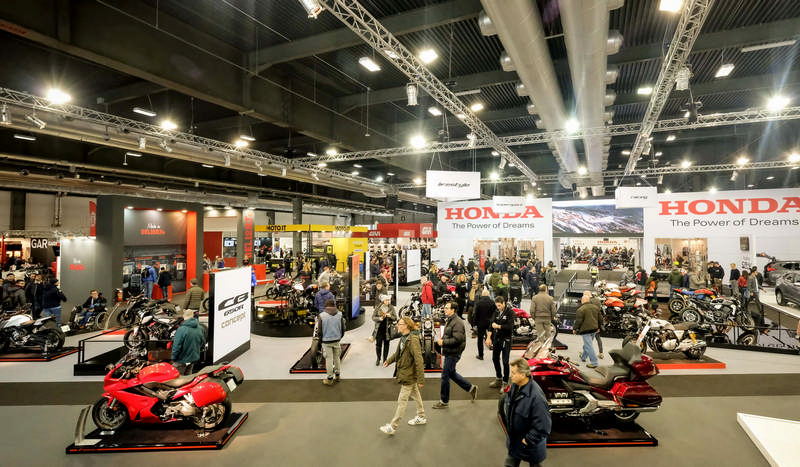 MotorBikeExpo2019_FotoEnneviNV702135