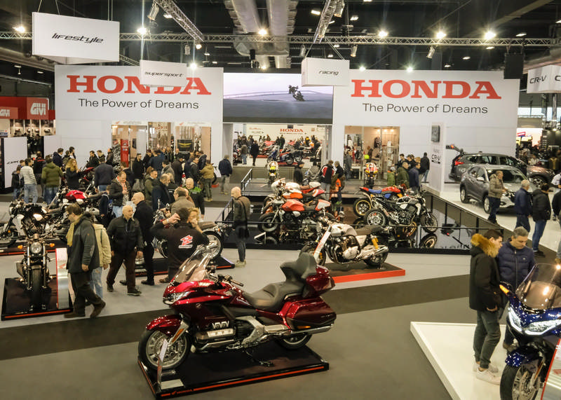 MotorBikeExpo2019_FotoEnneviNV702137