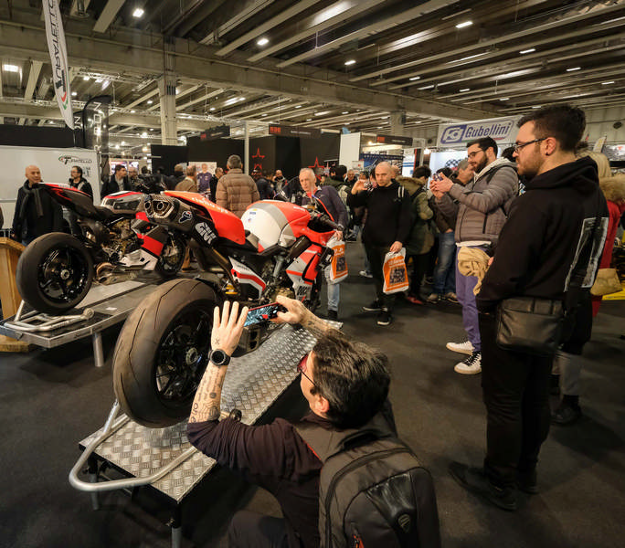 MotorBikeExpo2019_FotoEnneviNV702485