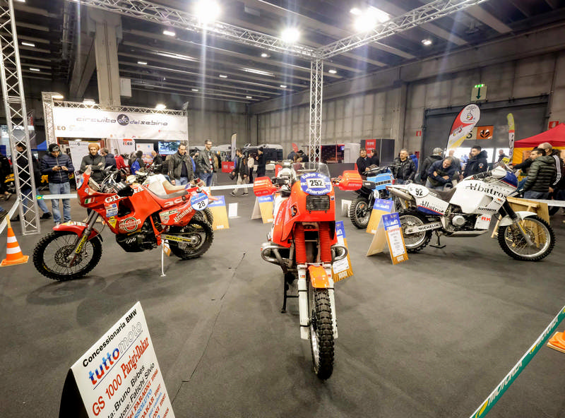 MotorBikeExpo2019_FotoEnneviNV702530