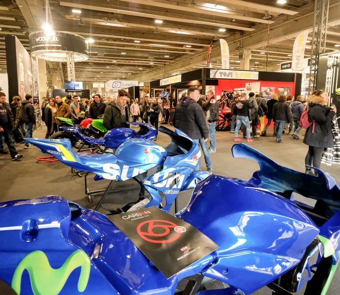 MotorBikeExpo2019_FotoEnneviNV702539