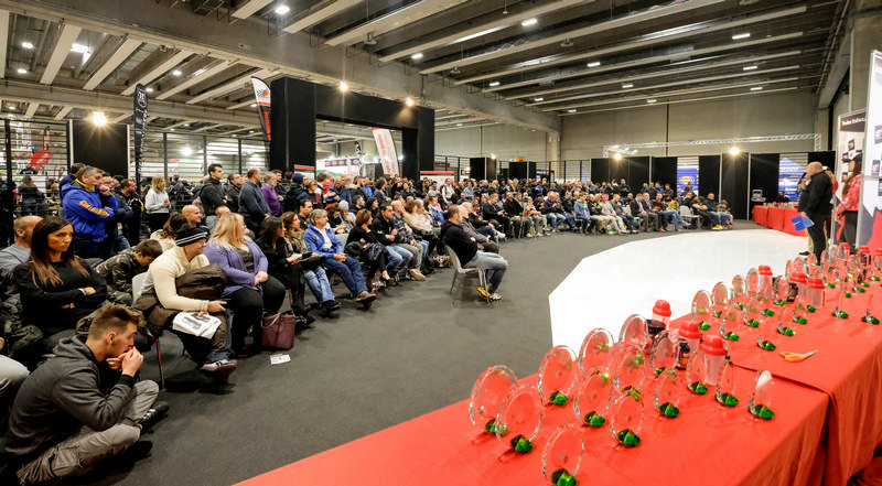 MotorBikeExpo2019_FotoEnneviNV702776