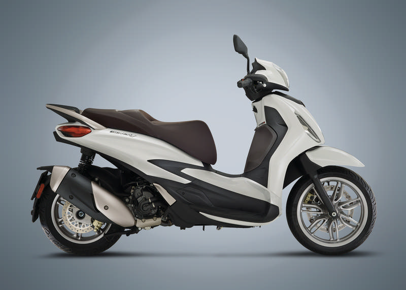 piaggio-beverly-hpe-300-2021-13