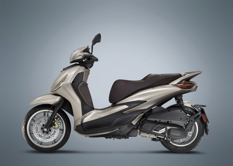 piaggio-beverly-hpe-300-2021-3