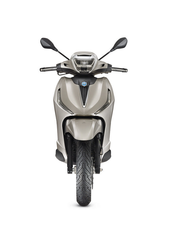 piaggio-beverly-hpe-300-2021-4