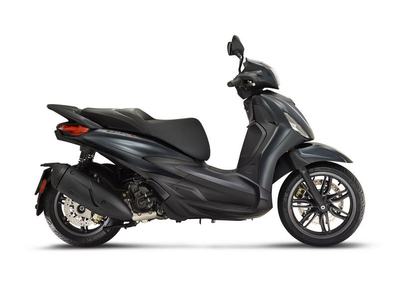 piaggio-beverly-hpe-300-S-2021-3