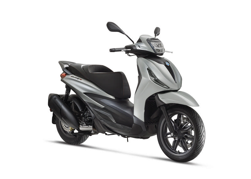 piaggio-beverly-hpe-300-S-2021-5