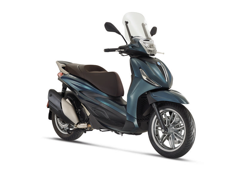 piaggio-beverly-hpe-400-2021-1