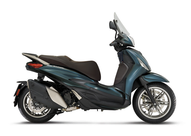 piaggio-beverly-hpe-400-2021-3