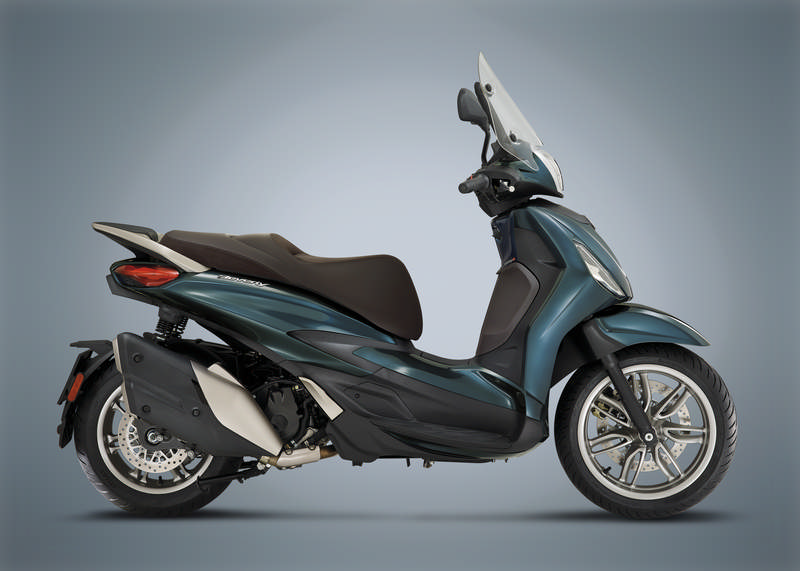 piaggio-beverly-hpe-400-2021-4