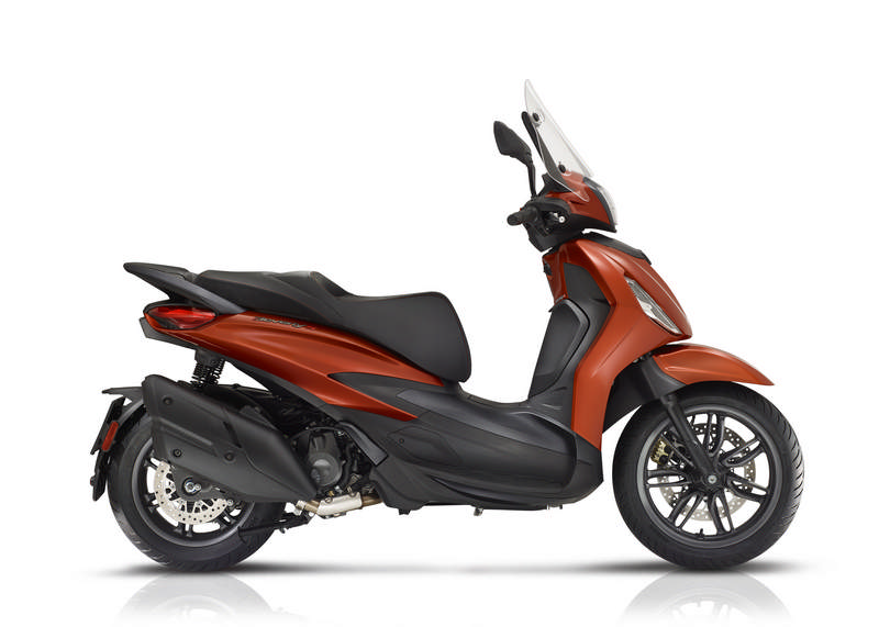 piaggio-beverly-hpe-400-S-2021-7