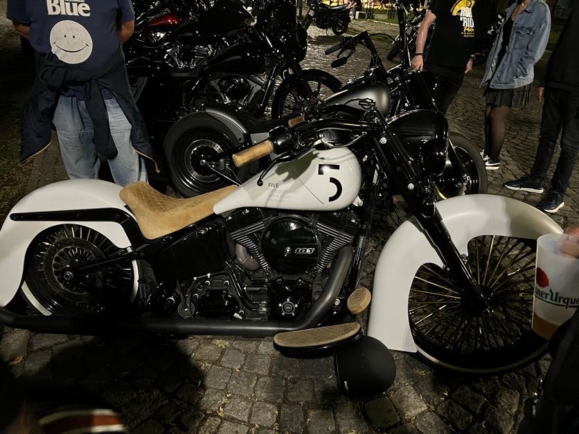 praga-harley-days-2023-66