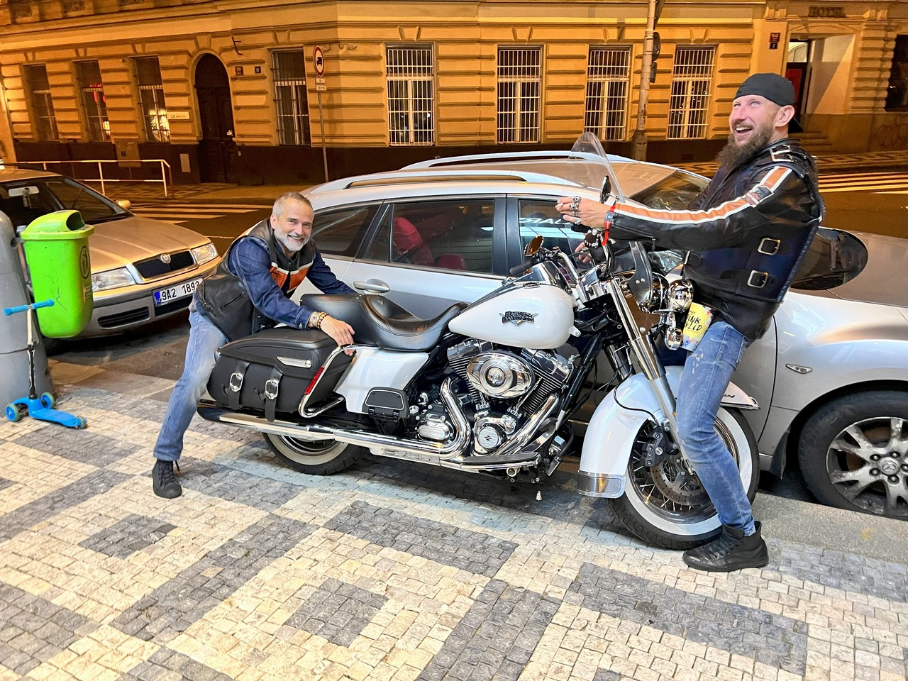 praga-harley-days-2023-76