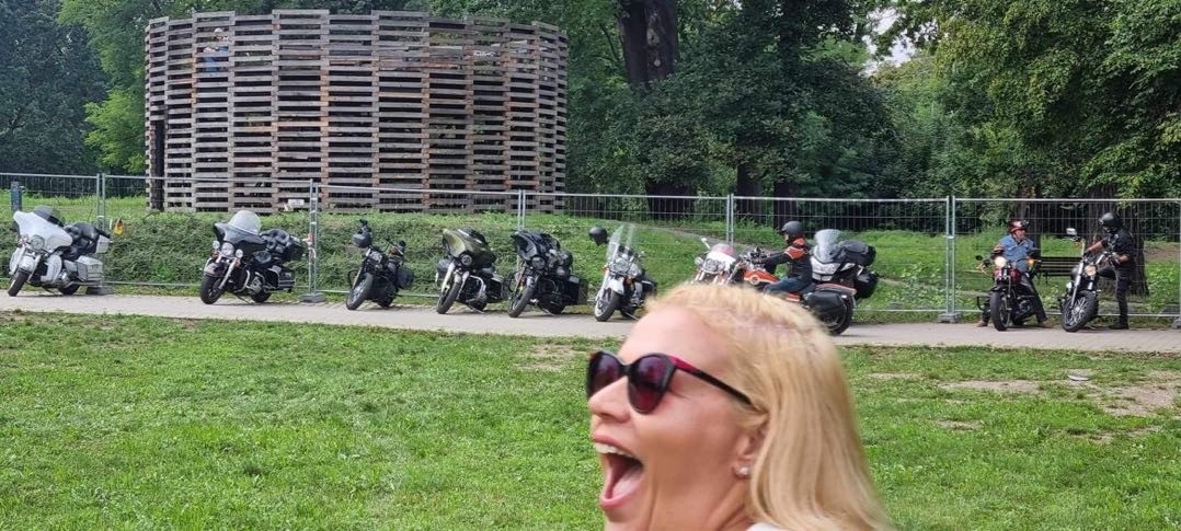 praga-harley-days-2023-96