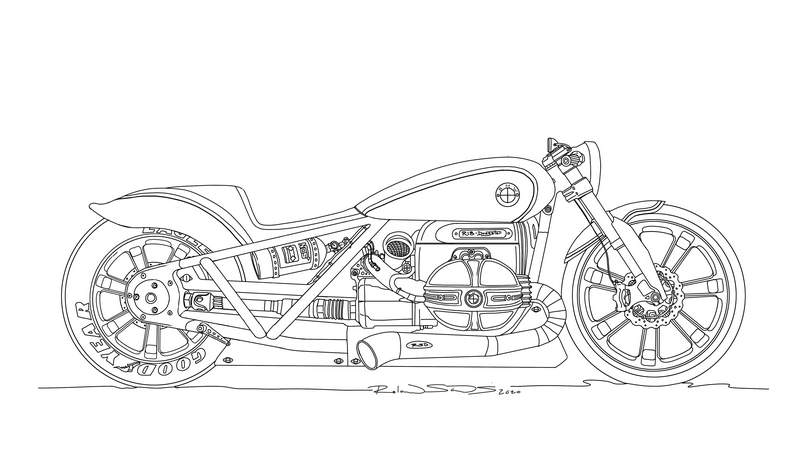 roland-sands-bmw-r-18-dragster-47