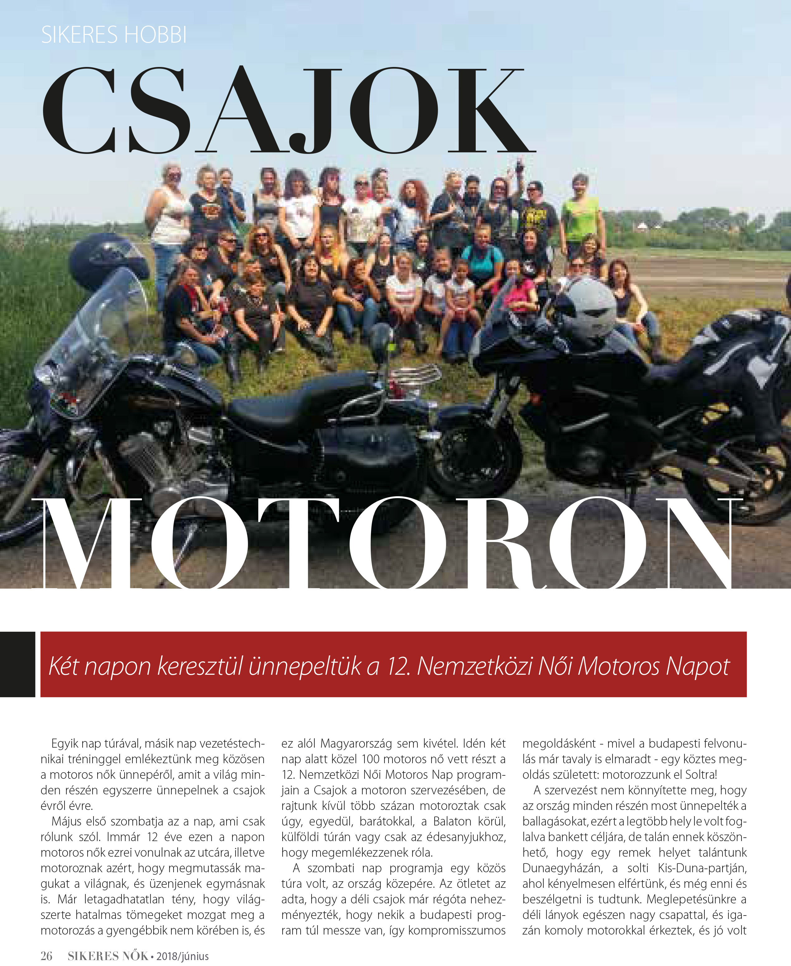 sikeresnok-magazin-1