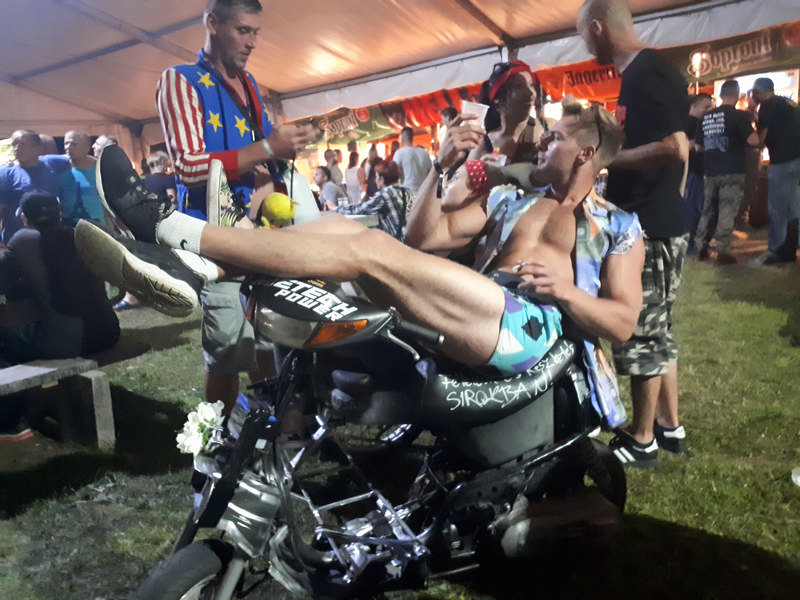 sirok-bikeweek-2019-3