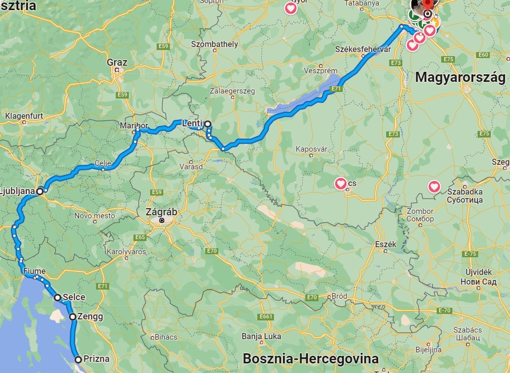 szlovenia-horvatorszag-motoros-tura-2023-35