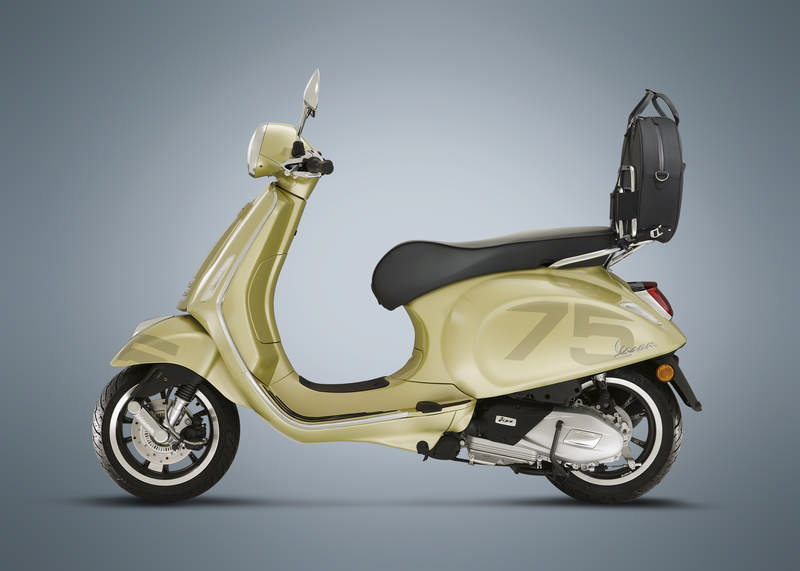 vespa-75-primavera-2021-7