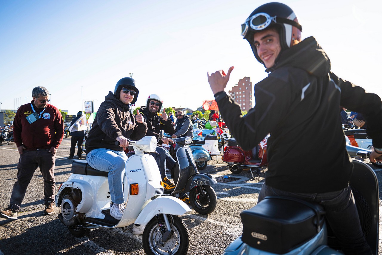 vespa-world-days-2024-1