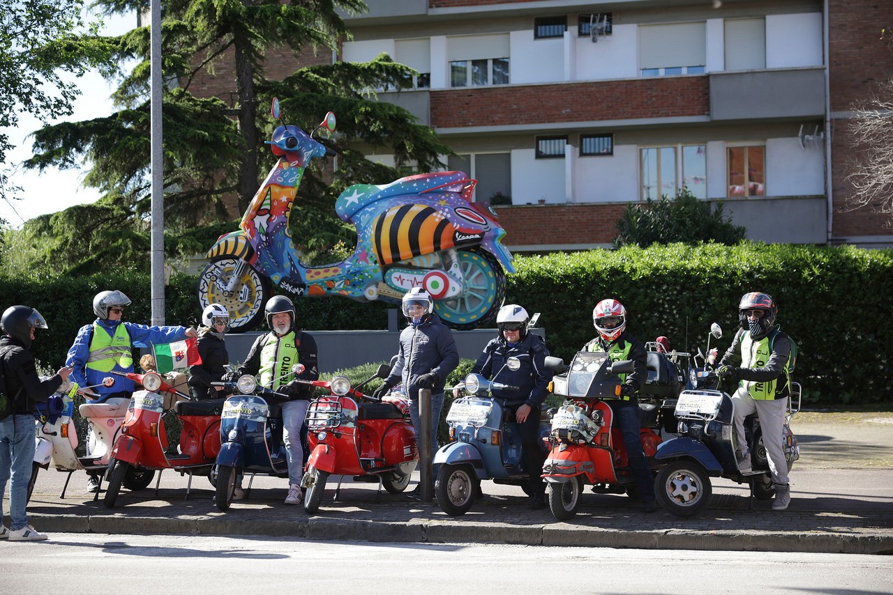 vespa-world-days-2024-12