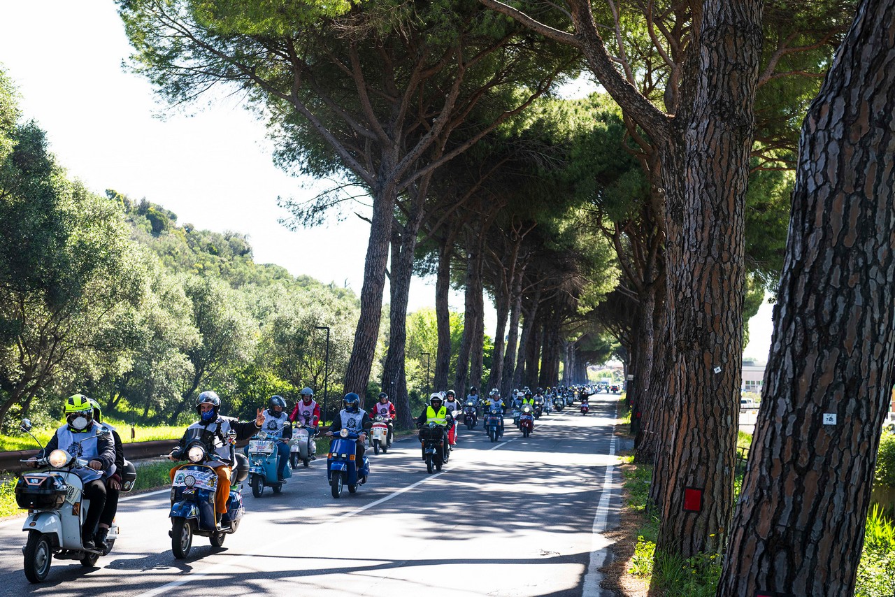 vespa-world-days-2024-13