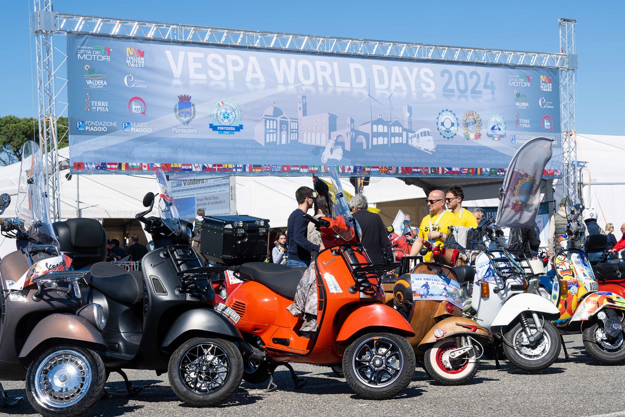 vespa-world-days-2024-14