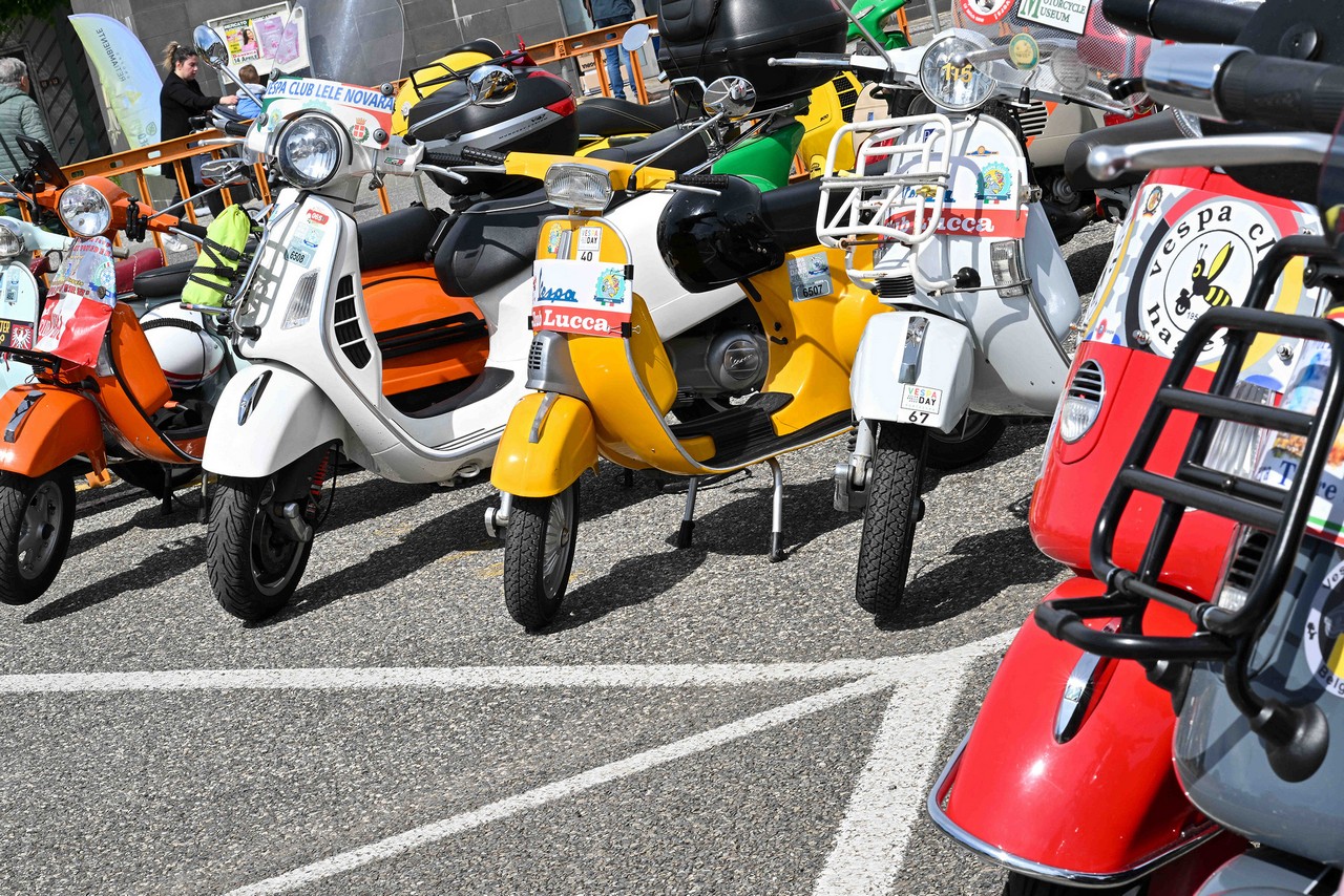 vespa-world-days-2024-15