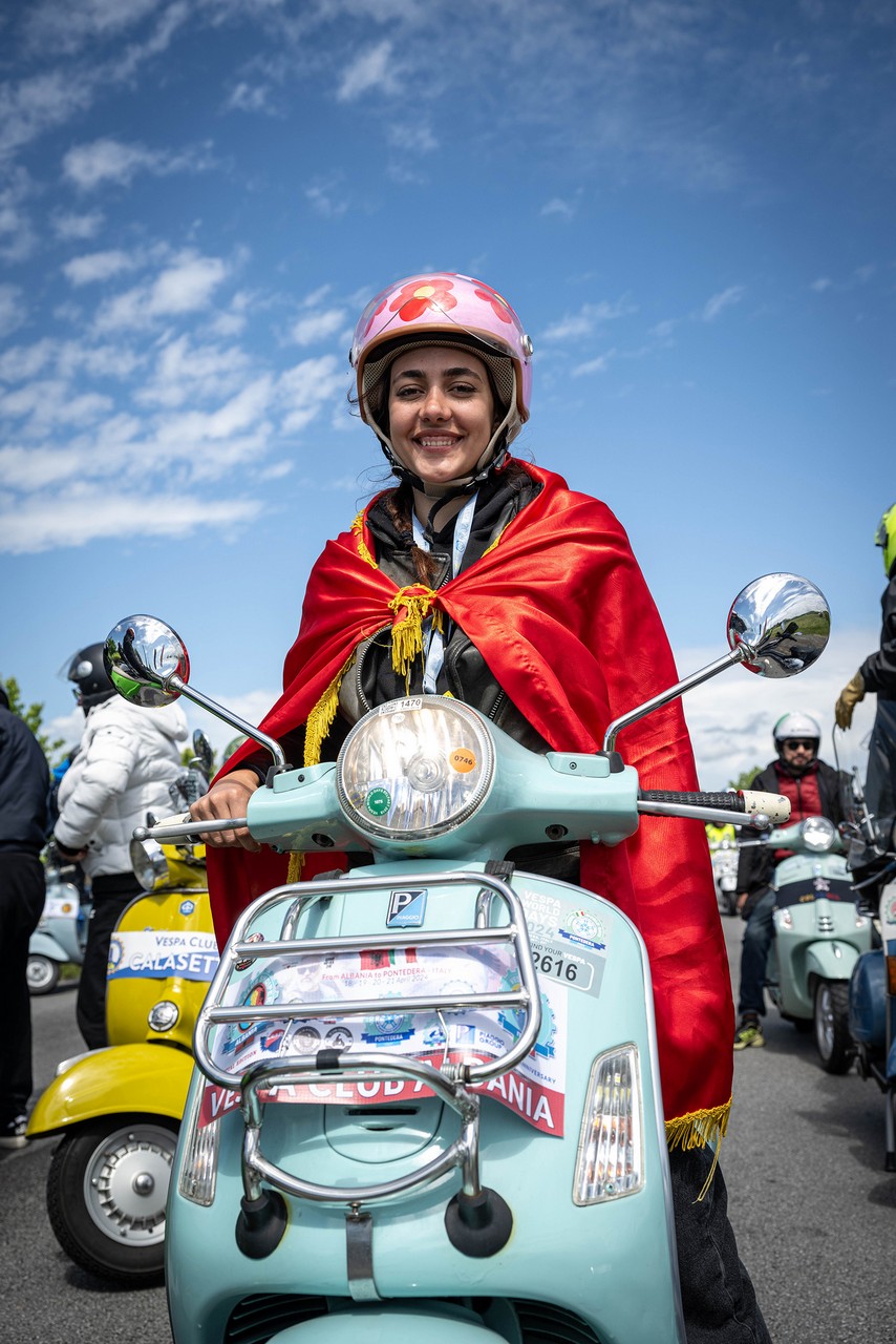 vespa-world-days-2024-16