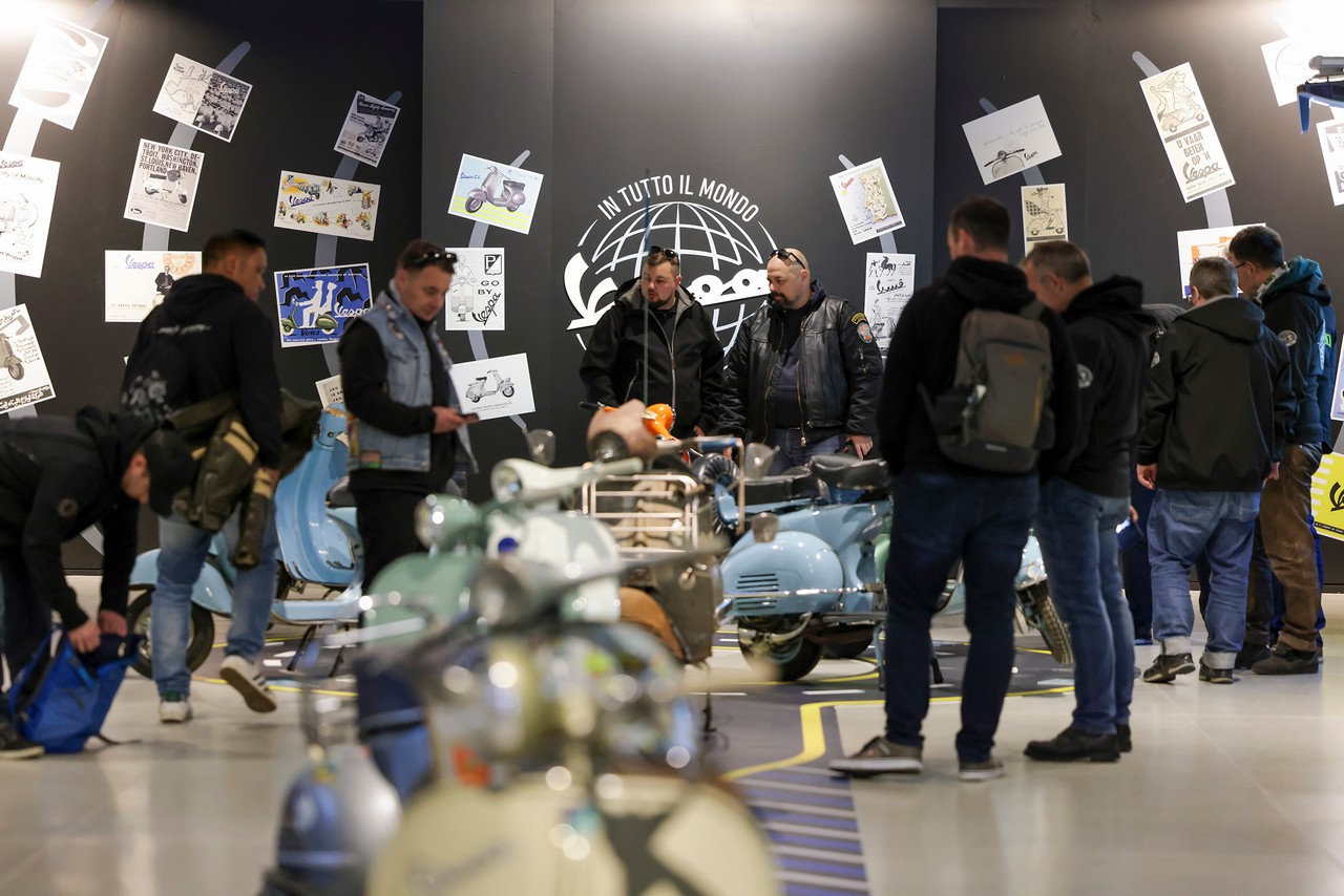 vespa-world-days-2024-18