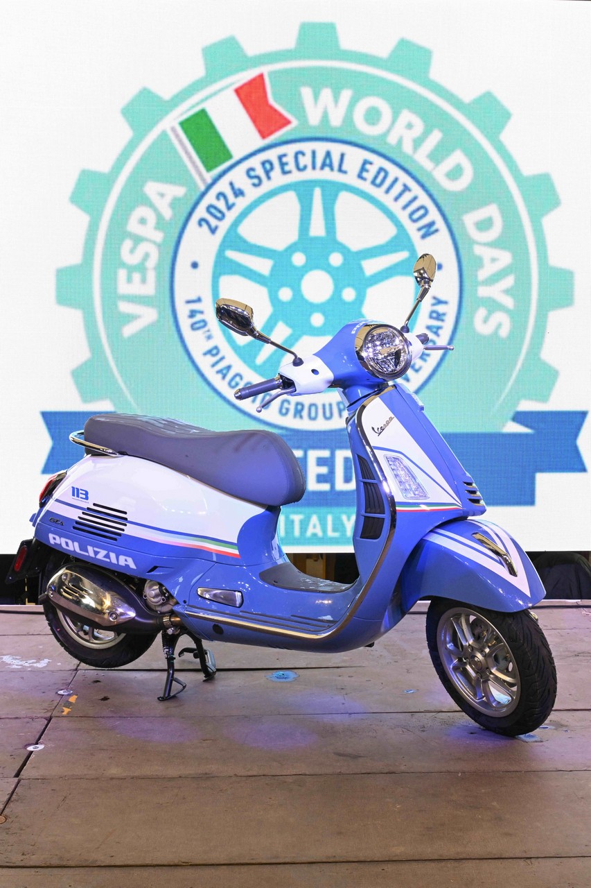 vespa-world-days-2024-19