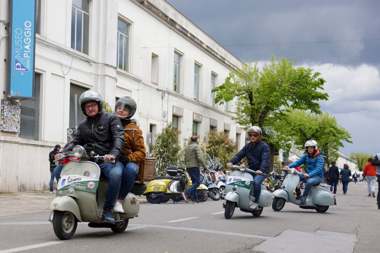 vespa-world-days-2024-2