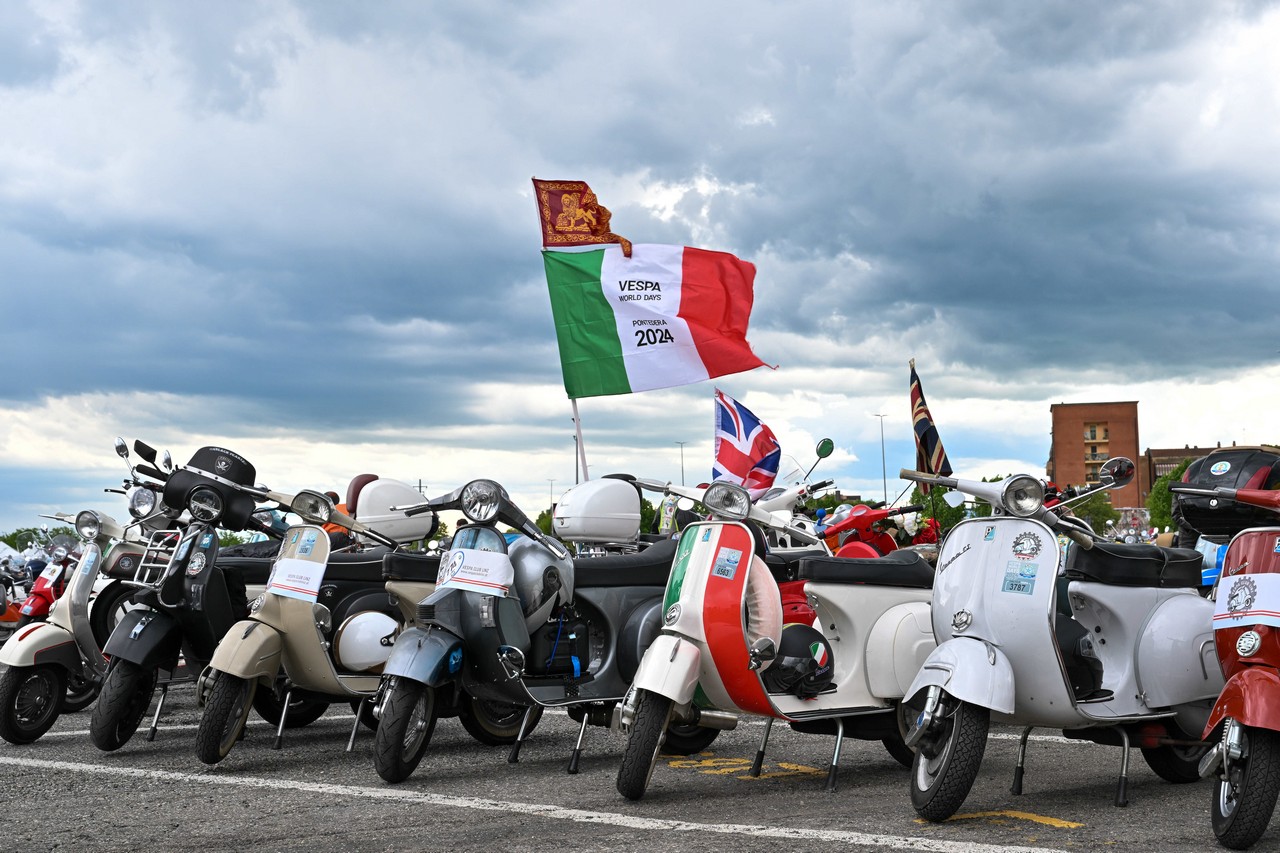 vespa-world-days-2024-20