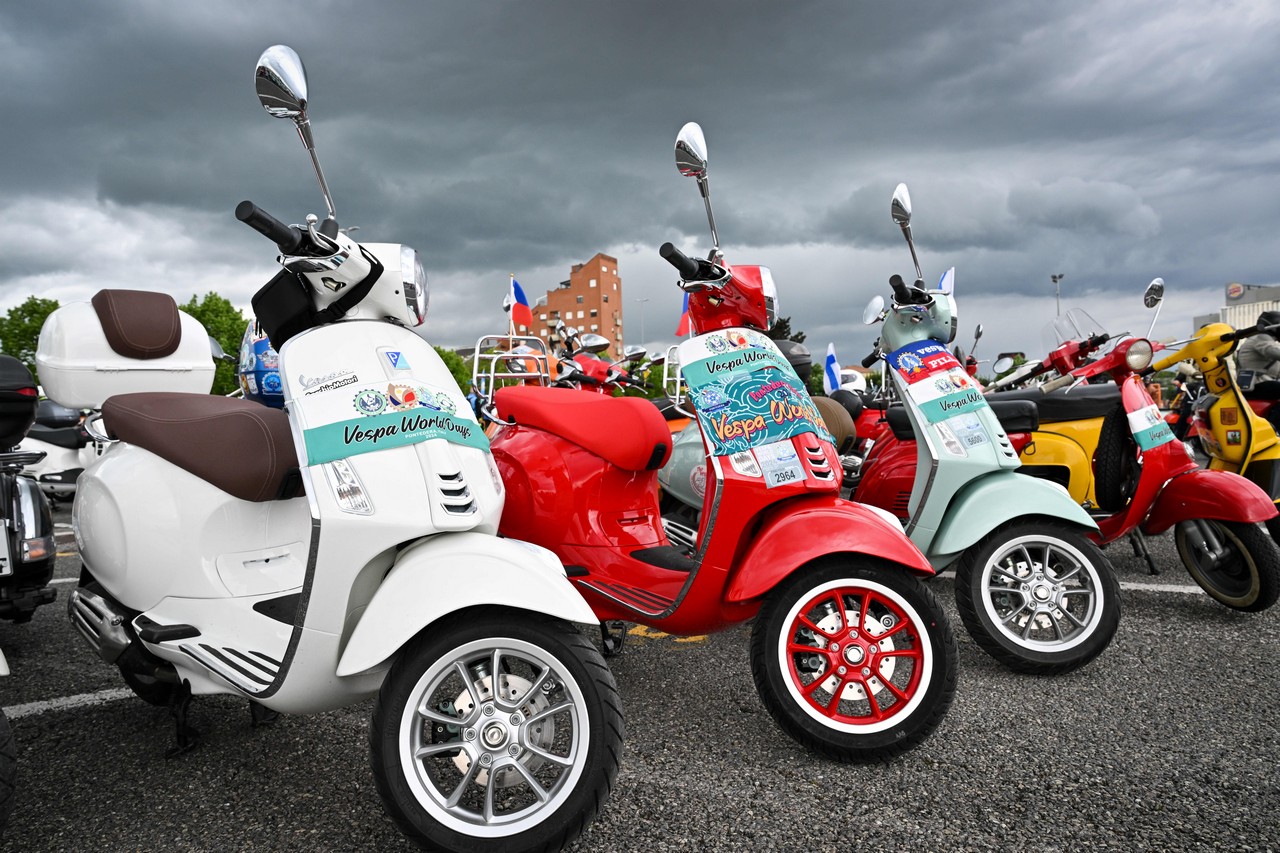 vespa-world-days-2024-21