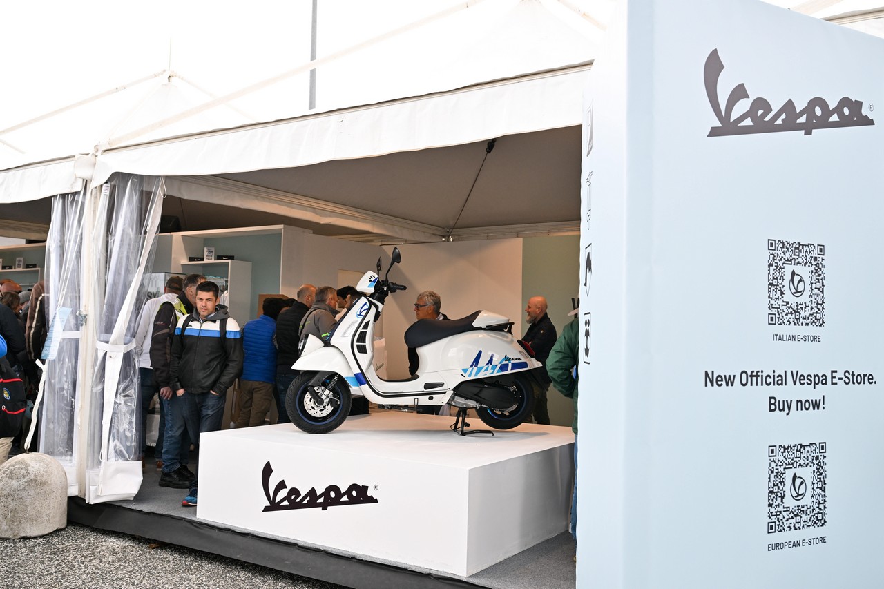 vespa-world-days-2024-22