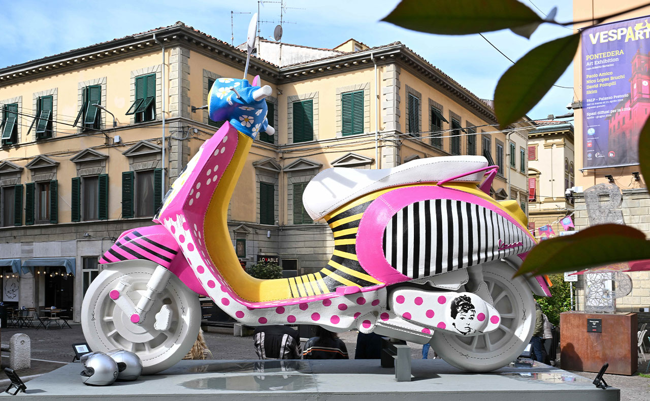 vespa-world-days-2024-23