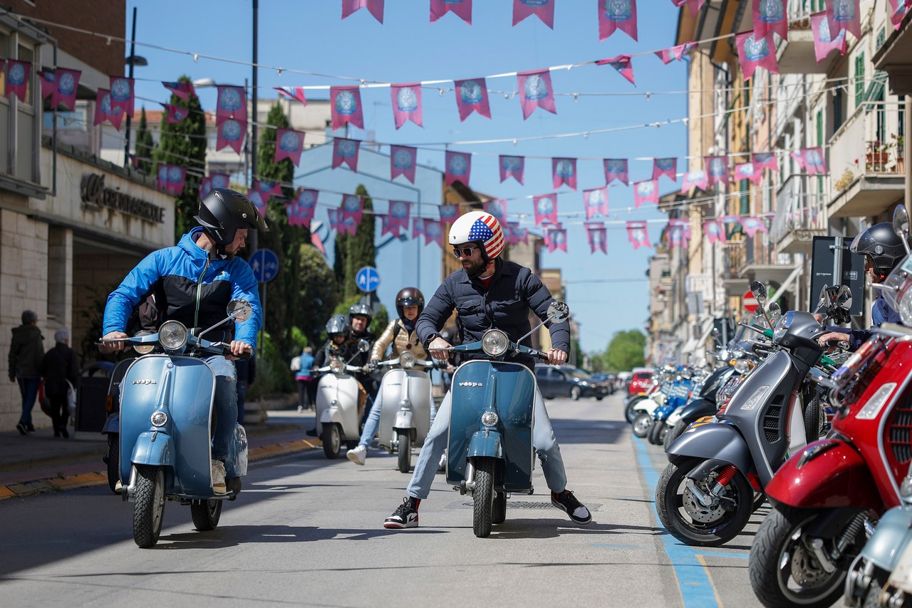 vespa-world-days-2024-5