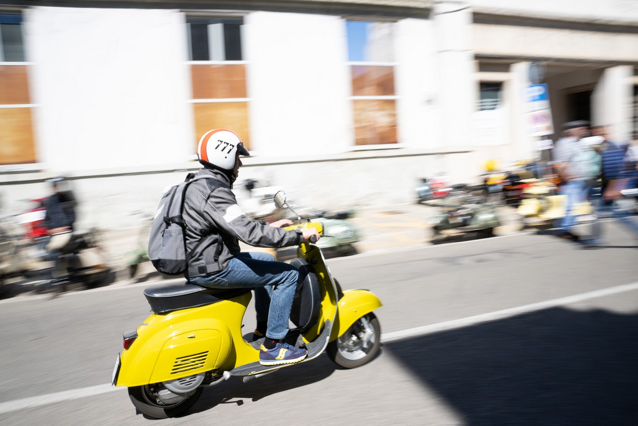 vespa-world-days-2024-6