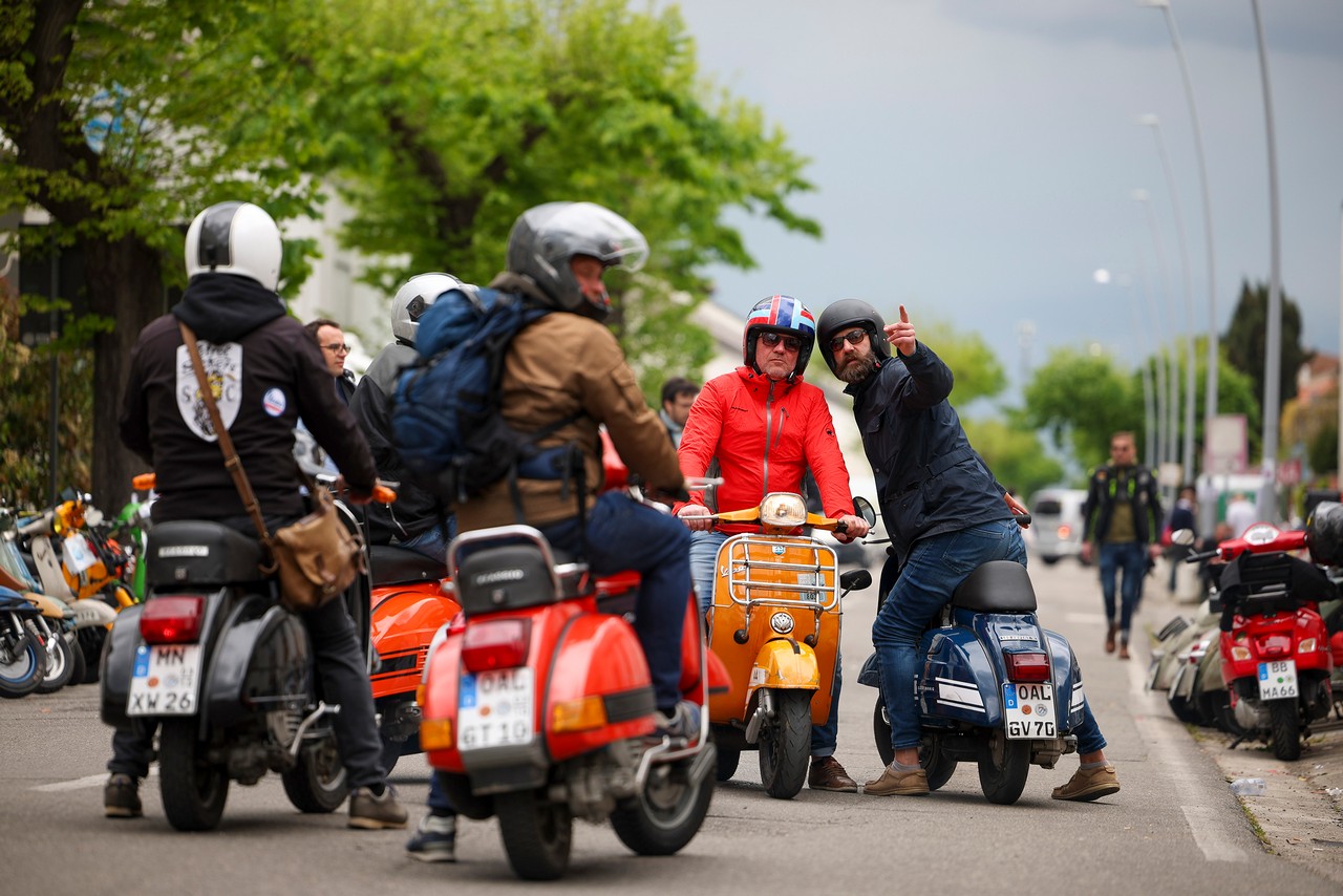 vespa-world-days-2024-7