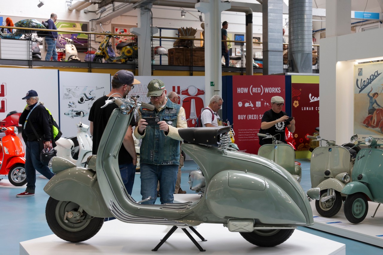 vespa-world-days-2024-8